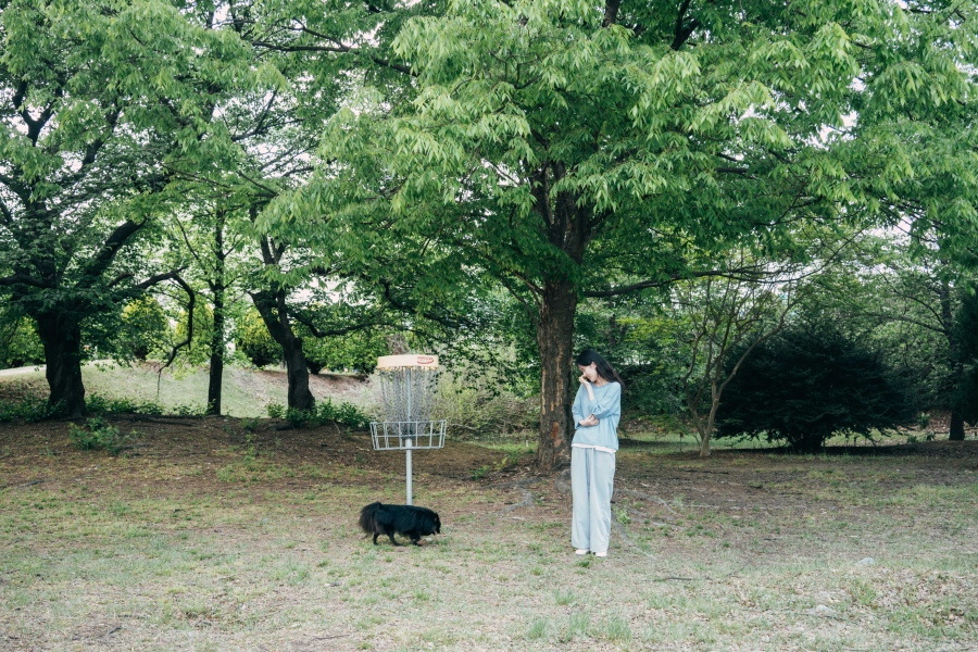 http://www.jnghzn.com/files/gimgs/th-47_DSC05195 복사.jpg